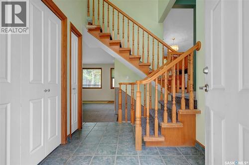 1055 7Th Avenue Sw, Moose Jaw, SK - Indoor Photo Showing Other Room