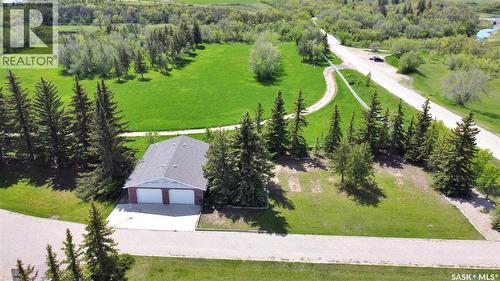 1055 7Th Avenue Sw, Moose Jaw, SK - Outdoor With View