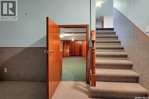 1055 7Th Avenue Sw, Moose Jaw, SK - Indoor Photo Showing Other Room