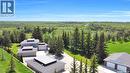 1055 7Th Avenue Sw, Moose Jaw, SK  - Outdoor With View 