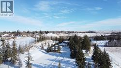 1055 7th AVENUE SW  Moose Jaw, SK S6H 5R2