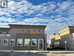 3235 Quance STREET  Regina, SK S4V 3A4