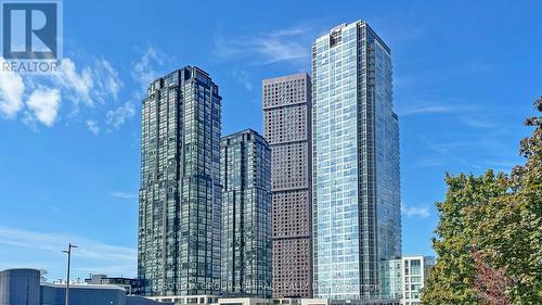 513 - 2910 HIGHWAY 7 ROAD  Vaughan, ON L4K 0H8