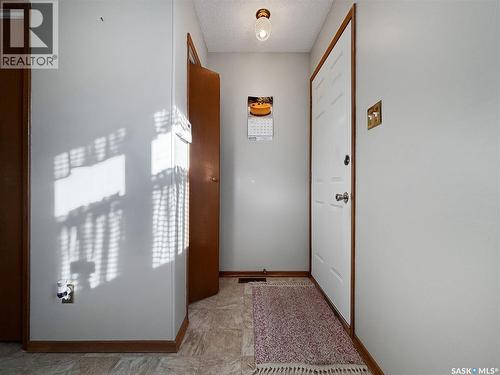 3213 33Rd Street W, Saskatoon, SK - Indoor Photo Showing Other Room