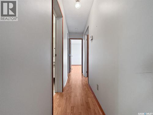 3213 33Rd Street W, Saskatoon, SK - Indoor Photo Showing Other Room