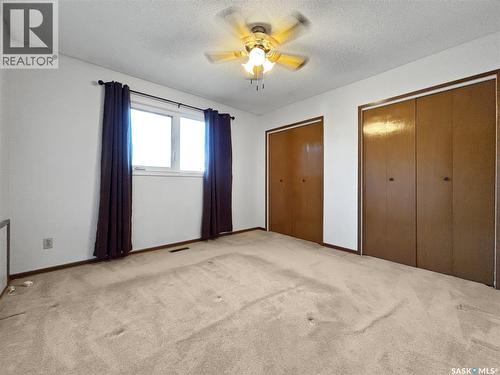3213 33Rd Street W, Saskatoon, SK - Indoor Photo Showing Other Room