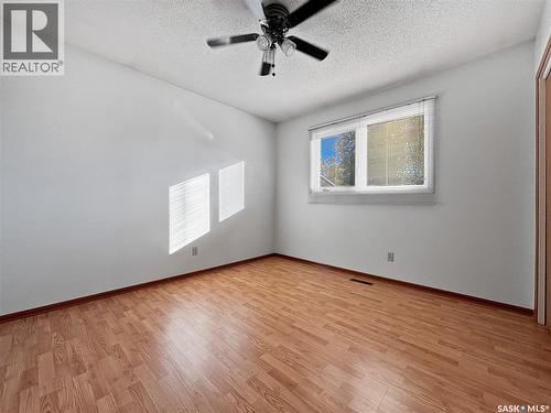 3213 33Rd Street W, Saskatoon, SK - Indoor Photo Showing Other Room