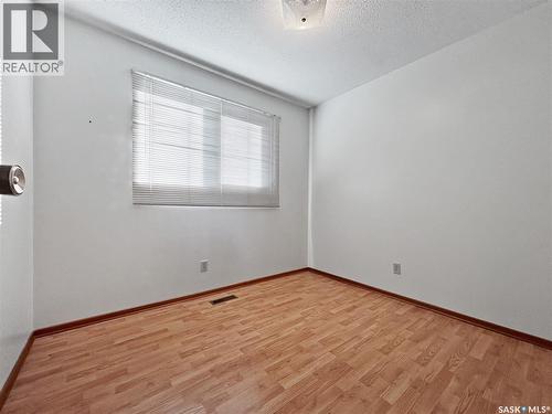 3213 33Rd Street W, Saskatoon, SK - Indoor Photo Showing Other Room