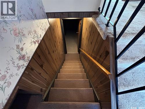 3213 33Rd Street W, Saskatoon, SK - Indoor Photo Showing Other Room