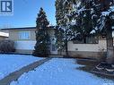 3213 33Rd Street W, Saskatoon, SK  - Outdoor 