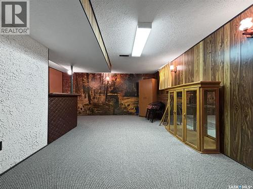 3213 33Rd Street W, Saskatoon, SK - Indoor Photo Showing Other Room