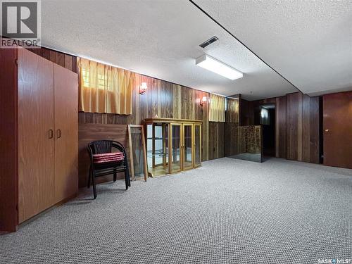 3213 33Rd Street W, Saskatoon, SK - Indoor Photo Showing Other Room