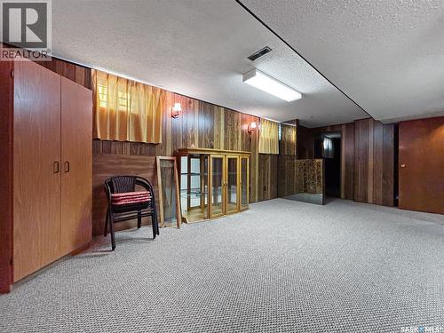 3213 33Rd Street W, Saskatoon, SK - Indoor Photo Showing Other Room