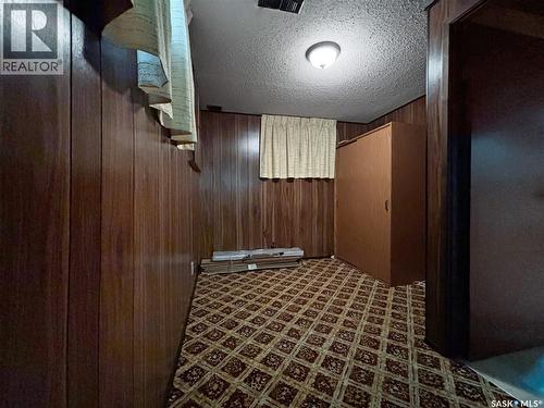 3213 33Rd Street W, Saskatoon, SK - Indoor Photo Showing Other Room