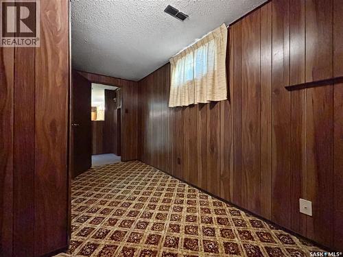 3213 33Rd Street W, Saskatoon, SK - Indoor Photo Showing Other Room