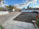 3213 33Rd Street W, Saskatoon, SK  - Outdoor 