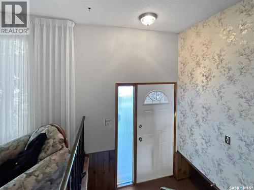 3213 33Rd Street W, Saskatoon, SK - Indoor Photo Showing Other Room