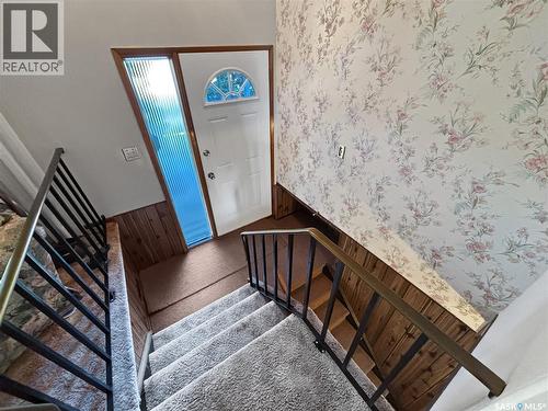 3213 33Rd Street W, Saskatoon, SK - Indoor Photo Showing Other Room