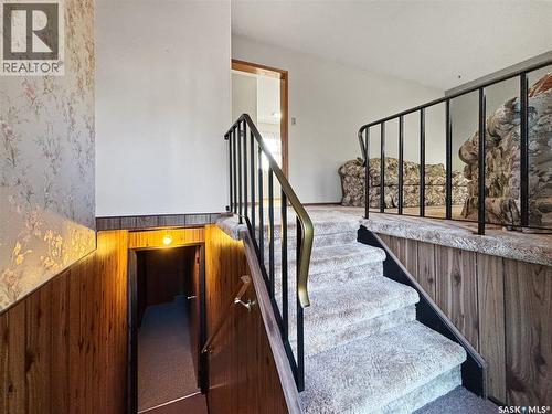 3213 33Rd Street W, Saskatoon, SK - Indoor Photo Showing Other Room