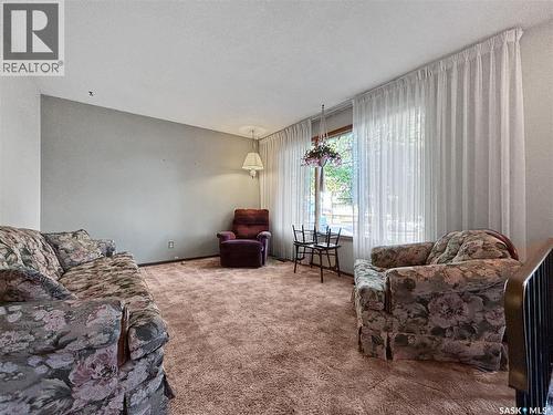 3213 33Rd Street W, Saskatoon, SK - Indoor