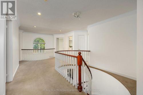 10 Tillingham Keep, Toronto, ON - Indoor Photo Showing Other Room