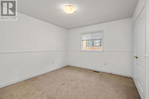 10 Tillingham Keep, Toronto, ON - Indoor Photo Showing Other Room