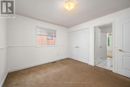 10 Tillingham Keep, Toronto, ON - Indoor Photo Showing Other Room