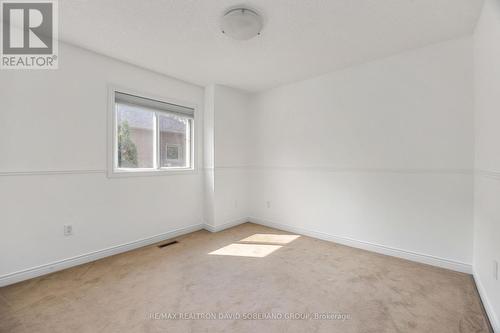 10 Tillingham Keep, Toronto, ON - Indoor Photo Showing Other Room