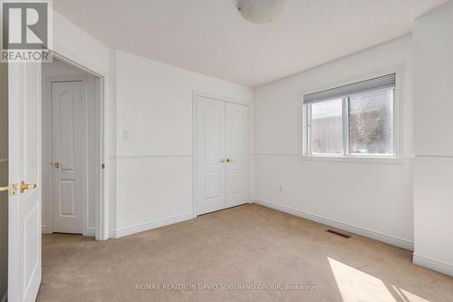 10 Tillingham Keep, Toronto, ON - Indoor Photo Showing Other Room