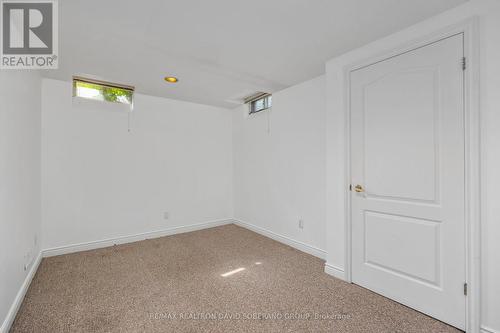 10 Tillingham Keep, Toronto, ON - Indoor Photo Showing Other Room