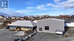 32-34 Station Road  Bonavista, NL A0C 1B0