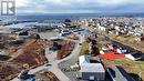 32-34 Station Road, Bonavista, NL 