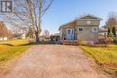 23 Valleyview Drive, Hamilton Township, ON  - Outdoor 