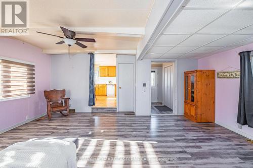 23 Valleyview Drive, Hamilton Township, ON - Indoor