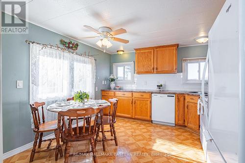 23 Valleyview Drive, Hamilton Township, ON - Indoor