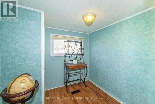 23 Valleyview Drive, Hamilton Township, ON - Indoor Photo Showing Other Room