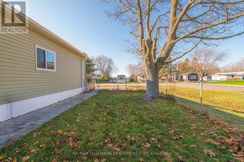 23 Valleyview Drive, Hamilton Township, ON - Outdoor