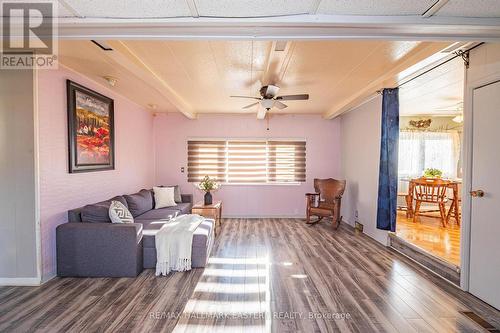 23 Valleyview Drive, Hamilton Township, ON - Indoor