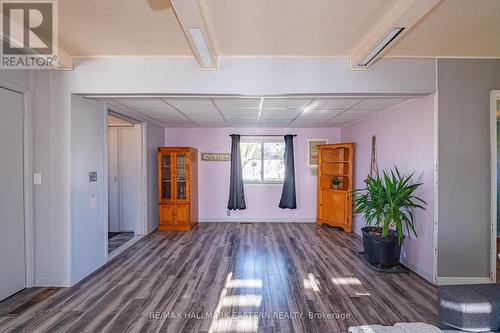 23 Valleyview Drive, Hamilton Township, ON - Indoor Photo Showing Other Room