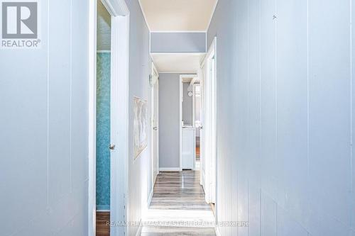 23 Valleyview Drive, Hamilton Township, ON -  Photo Showing Other Room