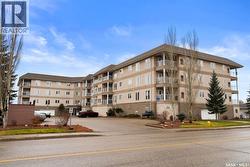 211 2885 Arens ROAD E  Regina, SK S4V 3G5