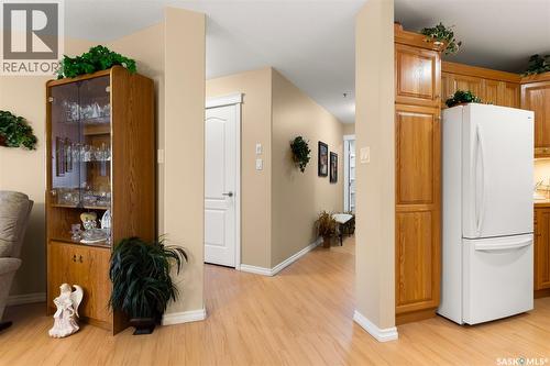 211 2885 Arens Road E, Regina, SK - Indoor Photo Showing Other Room