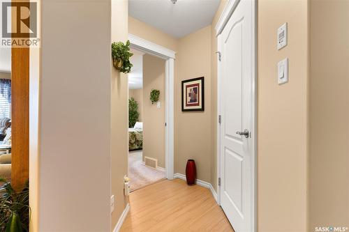 211 2885 Arens Road E, Regina, SK - Indoor Photo Showing Other Room