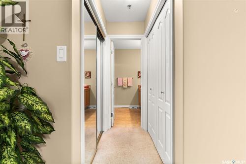 211 2885 Arens Road E, Regina, SK - Indoor Photo Showing Other Room