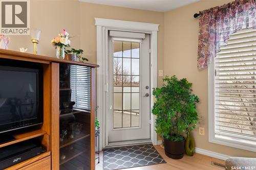 211 2885 Arens Road E, Regina, SK - Indoor Photo Showing Other Room