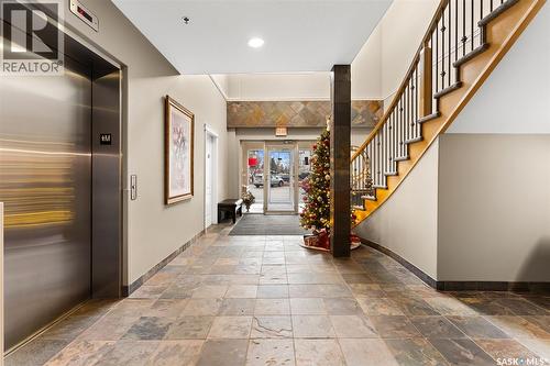 211 2885 Arens Road E, Regina, SK - Indoor Photo Showing Other Room