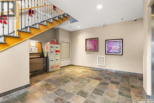 211 2885 Arens Road E, Regina, SK - Indoor Photo Showing Other Room