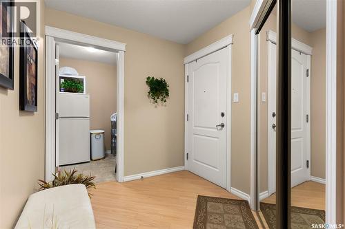 211 2885 Arens Road E, Regina, SK - Indoor Photo Showing Other Room