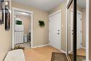 211 2885 Arens Road E, Regina, SK  - Indoor Photo Showing Other Room 