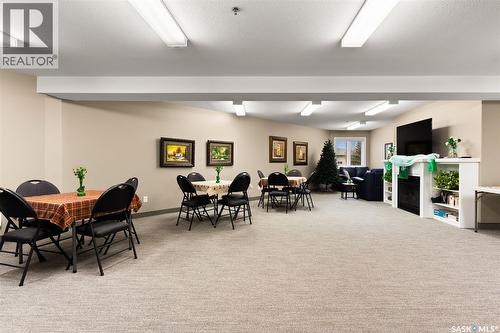 211 2885 Arens Road E, Regina, SK - Indoor
